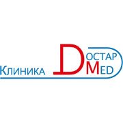 Клиника "Достар Мед" на Сеченова на ул. Сеченова, 28 (уг. Байкадамова)