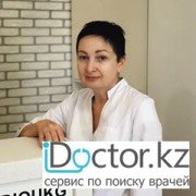 Ортодонты дәрігера в Усть-Каменогорске