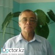 Наркомания -  лечение в Павлодаре