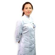 Маммологи в Алматы