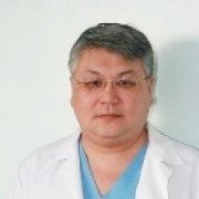 Детский хирург-урологи в Алматы