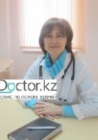 Рудских Татьяна Александровна