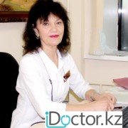 Невропатологи (неврологи) в Усть-Каменогорске