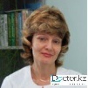 Врачи терапевты в Жезказгане (25)