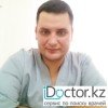 Ибрагимов Тимур Михайлович