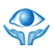 Глазной тик лечение в Алматы