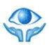 НИИ глазных болезней