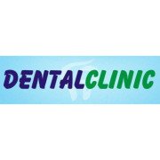 Стоматологическая клиника "DENTAL CLINIC"
