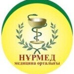 Медицинские центры в Атырау
