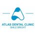 Стоматологическая клиника "Atlas Dental Clinic" филиал на Брусиловского