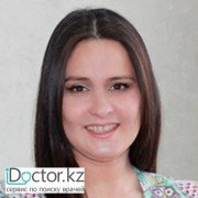 Ортодонты дәрігера в Алматы