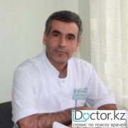 Дальнозоркость -  лечение в Алматы