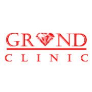 Медицинский центр "Grand Clinic"