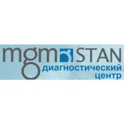 Диагностический центр "MGM-STAN" на Кабдолова