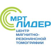 "МРТ ЛИДЕР" центр магнитно-резонансной томографии, на Макатаева