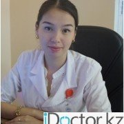 Врачи гинекологи в Атырау (20 врачей)
