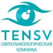 Офтальмологическая клиника "Ten SV"