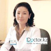 Специалисты лучевые диагностики в Алматы