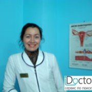 Репродуктологи (Лечение бесплодия) в Нур-Султане (Астане)
