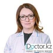 Маммологи в Усть-Каменогорске