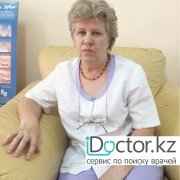 Стоматология "Шебер Дент" на Алматы ул. Панфилова, 80 (уг. Гоголя)