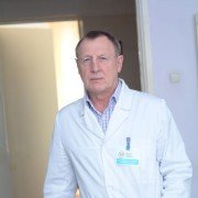 Дисплазия суставов -  лечение в Усть-Каменогорске