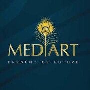 Клиника эстетической медицины Medart