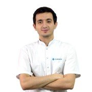 Стоматолог - имплантологи в Алматы