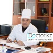 Аппендицит -  лечение в Павлодаре