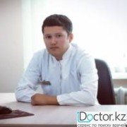 Хирурги в Кокшетау (120)