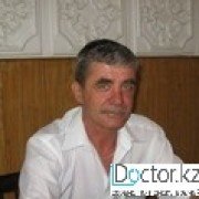 Наркология саласындаға маманы в Павлодаре