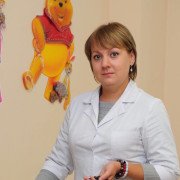 Детский гастроэнтерологи в Алматы