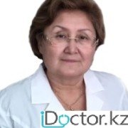 Вульвовагинит -  лечение в Алматы