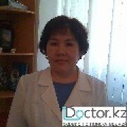 Психиатры в Павлодаре
