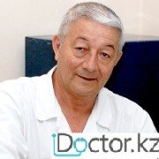 Невропатологи (неврологи) в Алматы