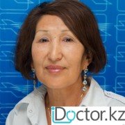 Врачи Гастроэнтерологи в Алматы (265)