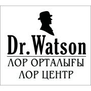 ЛОР-центр "Dr. Watson"