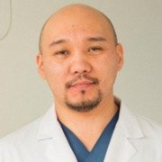 Омаров Ернар Серсенбекович