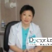 Врачи акушер-гинекологи в Экибастузе (10)