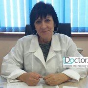 Мастопатия -  лечение в Шымкенте