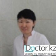 Врачи акушер-гинекологи в Павлодаре (186)