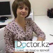 Логопед-афазиологи в Алматы