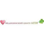 Аденофлегмона шеи лечение в Алматы