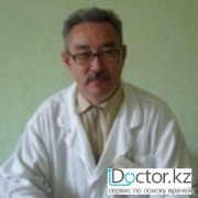 Наркология саласындаға маманы в Павлодаре