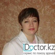Офтальмологи (окулисты) в Петропавловске