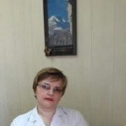 Неврологи (невропатологи) в Алматы