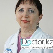 Кардиологи в Жезказгане