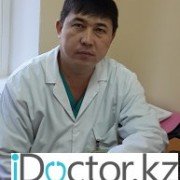 Рак поджелудочной железы (РПЖ) -  лечение в Шымкенте
