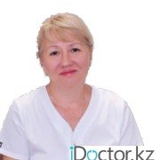 Врачи акушер-гинекологи в Алматы (921)