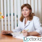 Акушер-гинекологи в Алматы
